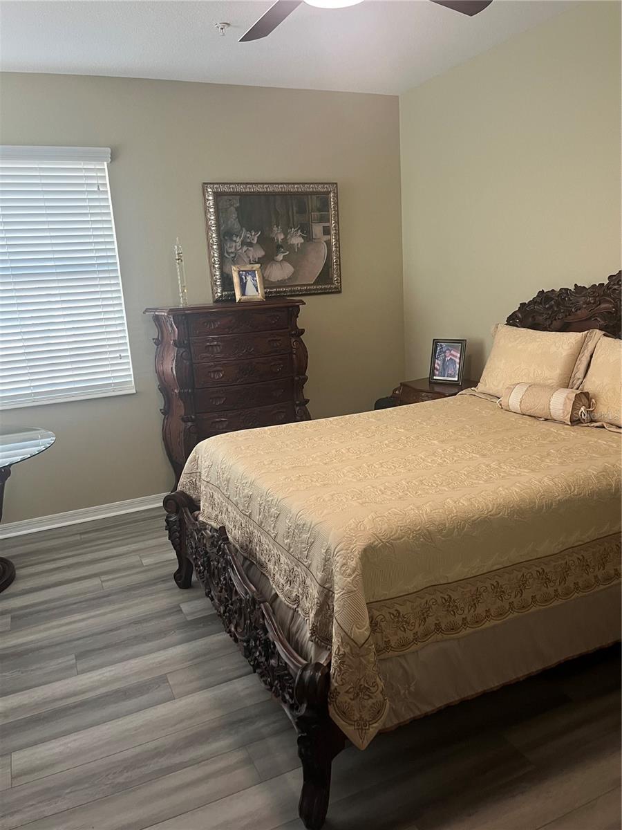 Image 28 of 45 For 5677 Fossano Drive 506