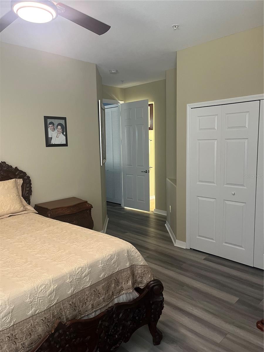 Image 29 of 45 For 5677 Fossano Drive 506