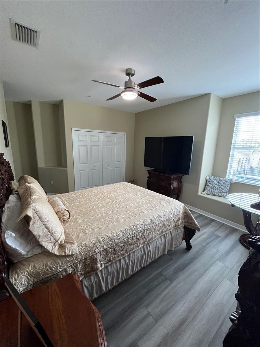 Image 30 of 45 For 5677 Fossano Drive 506