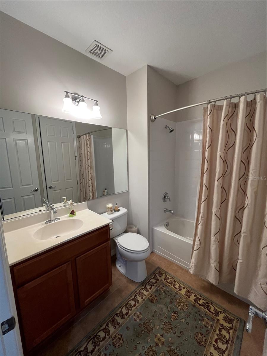 Image 31 of 45 For 5677 Fossano Drive 506