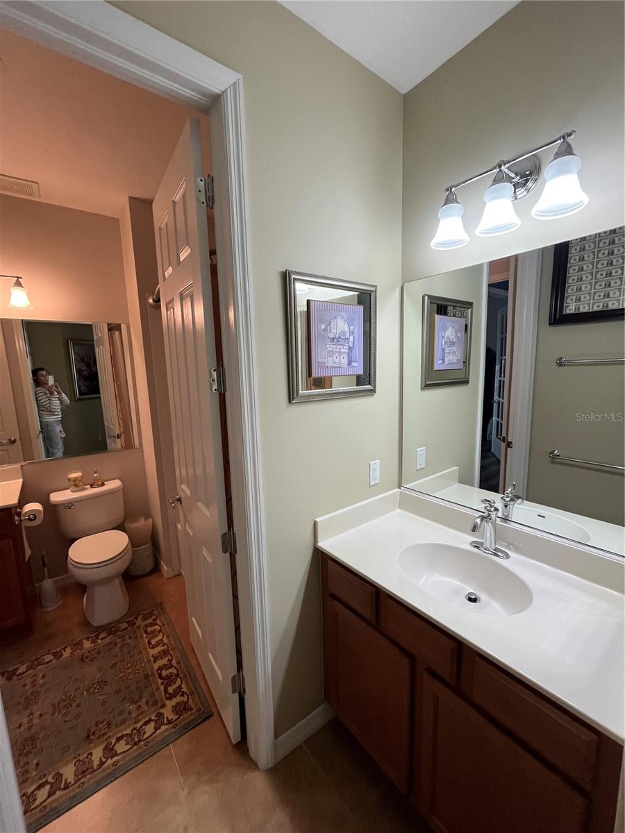 Image 32 of 45 For 5677 Fossano Drive 506