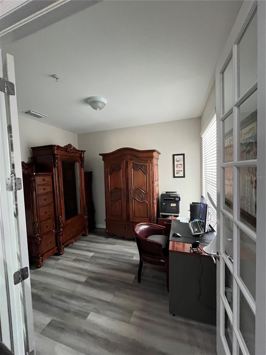 Image 33 of 45 For 5677 Fossano Drive 506