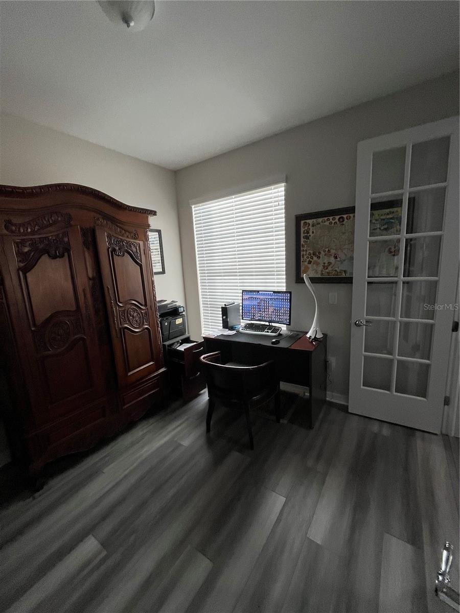 Image 34 of 45 For 5677 Fossano Drive 506