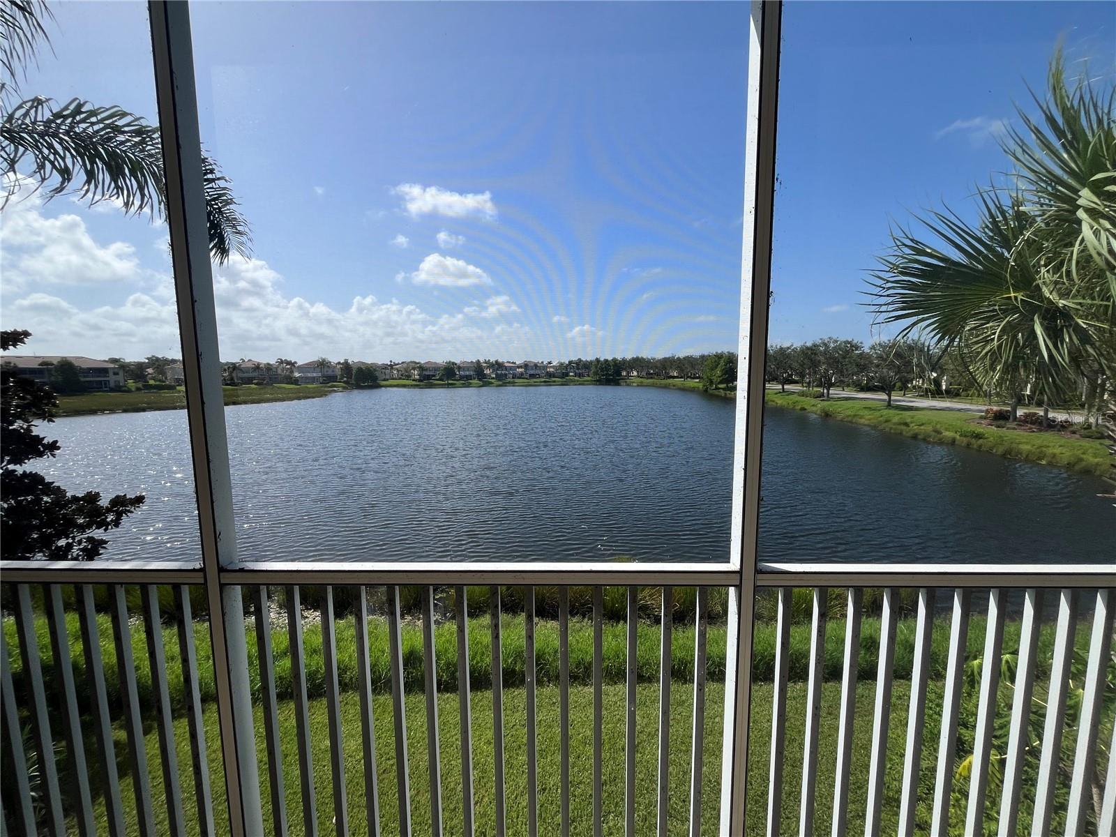 Image 36 of 45 For 5677 Fossano Drive 506