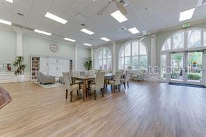 Image 38 of 45 For 5677 Fossano Drive 506