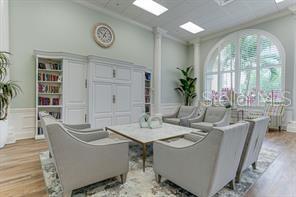 Image 39 of 45 For 5677 Fossano Drive 506