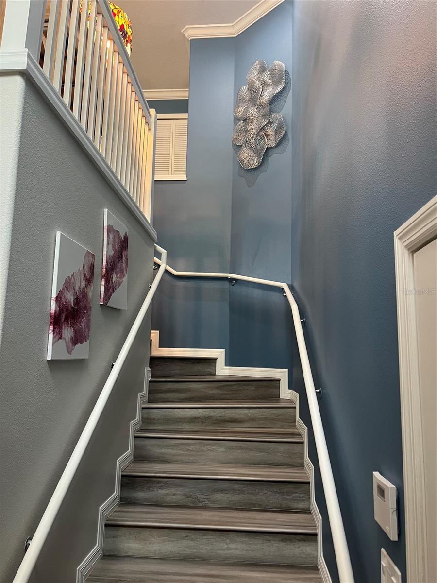 Image 4 of 45 For 5677 Fossano Drive 506
