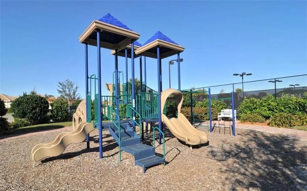 Image 45 of 45 For 5677 Fossano Drive 506