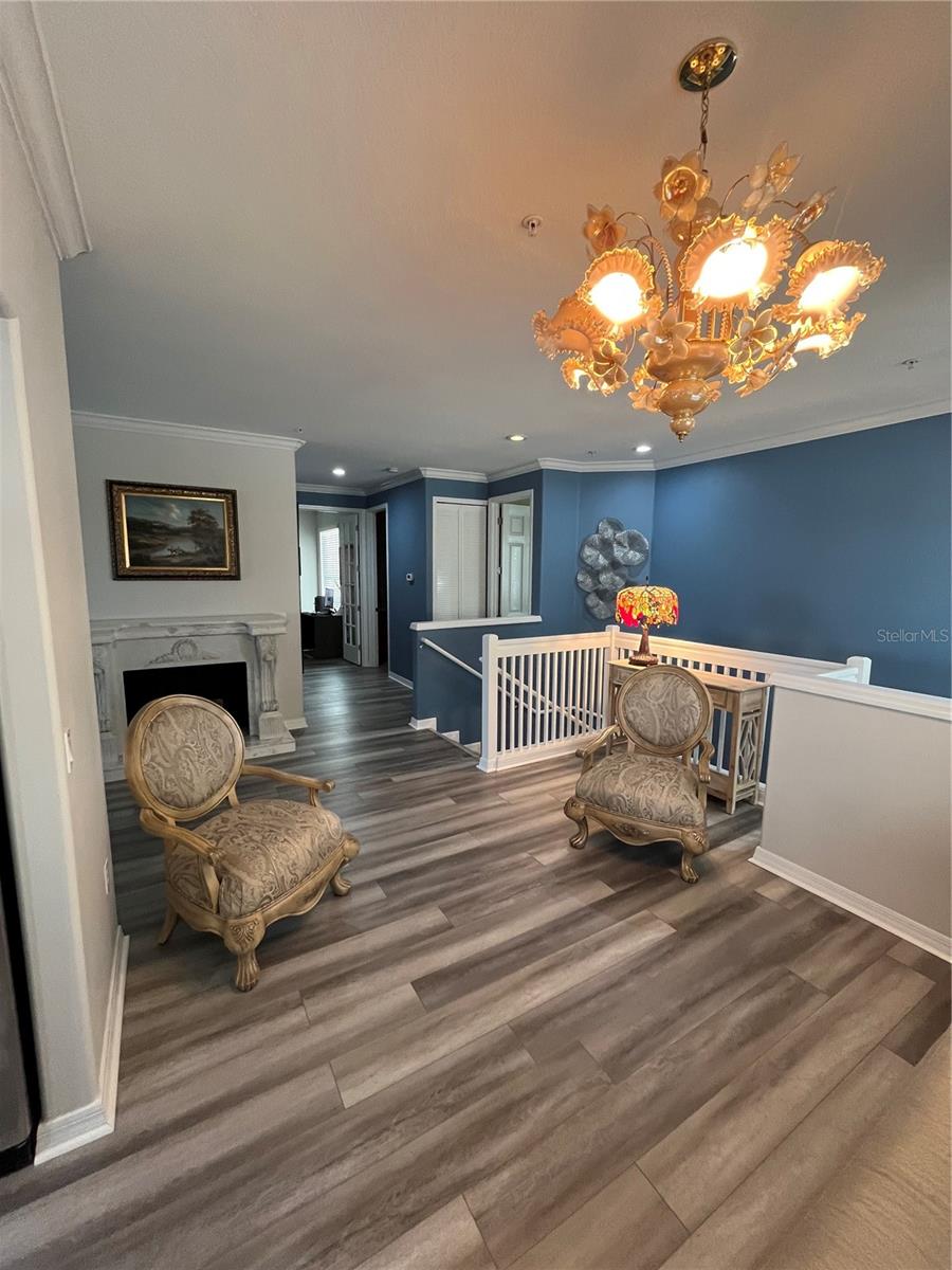 Image 7 of 45 For 5677 Fossano Drive 506