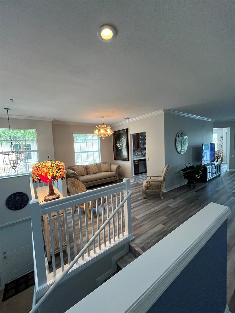 Image 8 of 45 For 5677 Fossano Drive 506