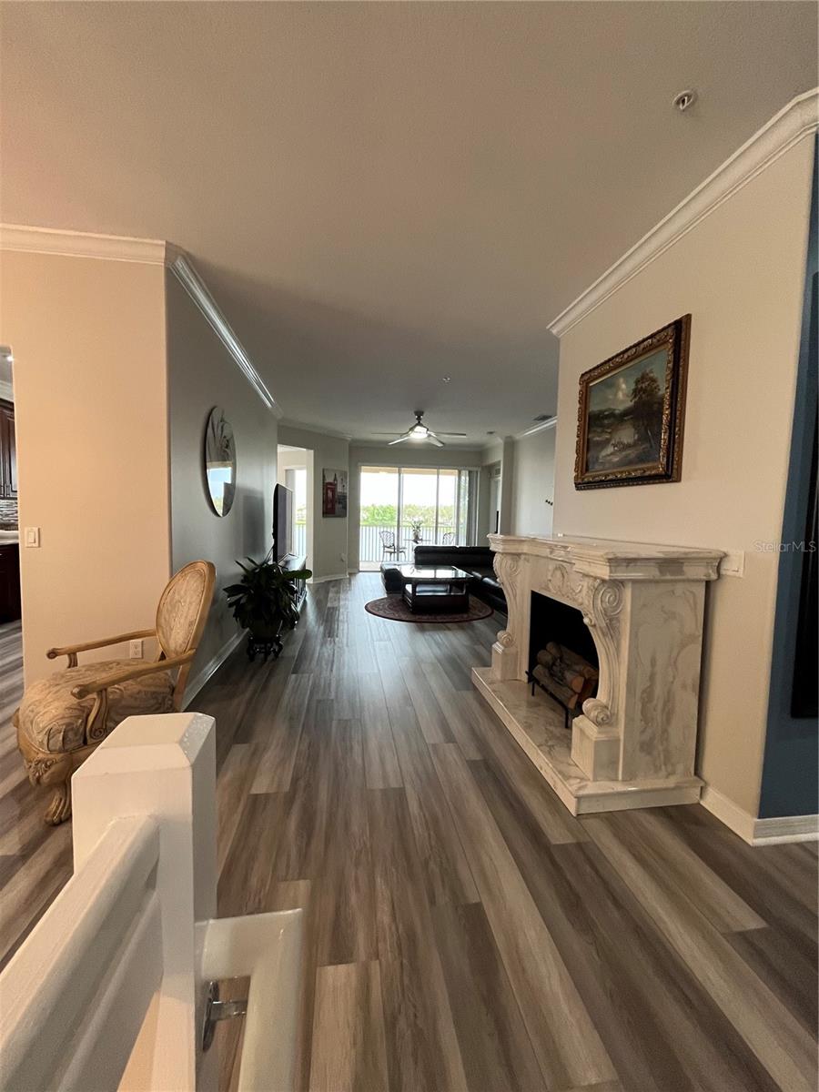 Image 9 of 45 For 5677 Fossano Drive 506