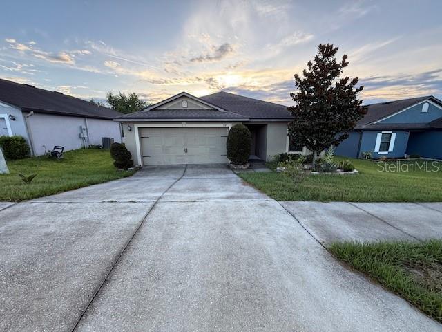 Details for 514 Miles Boulevard, DUNDEE, FL 33838