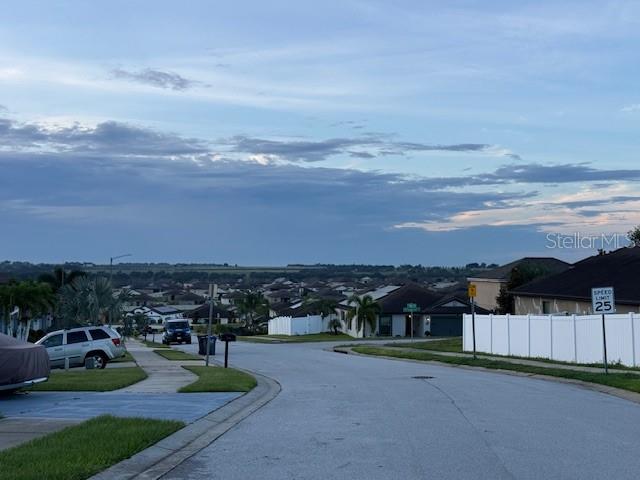 Image 18 of 19 For 514 Miles Boulevard