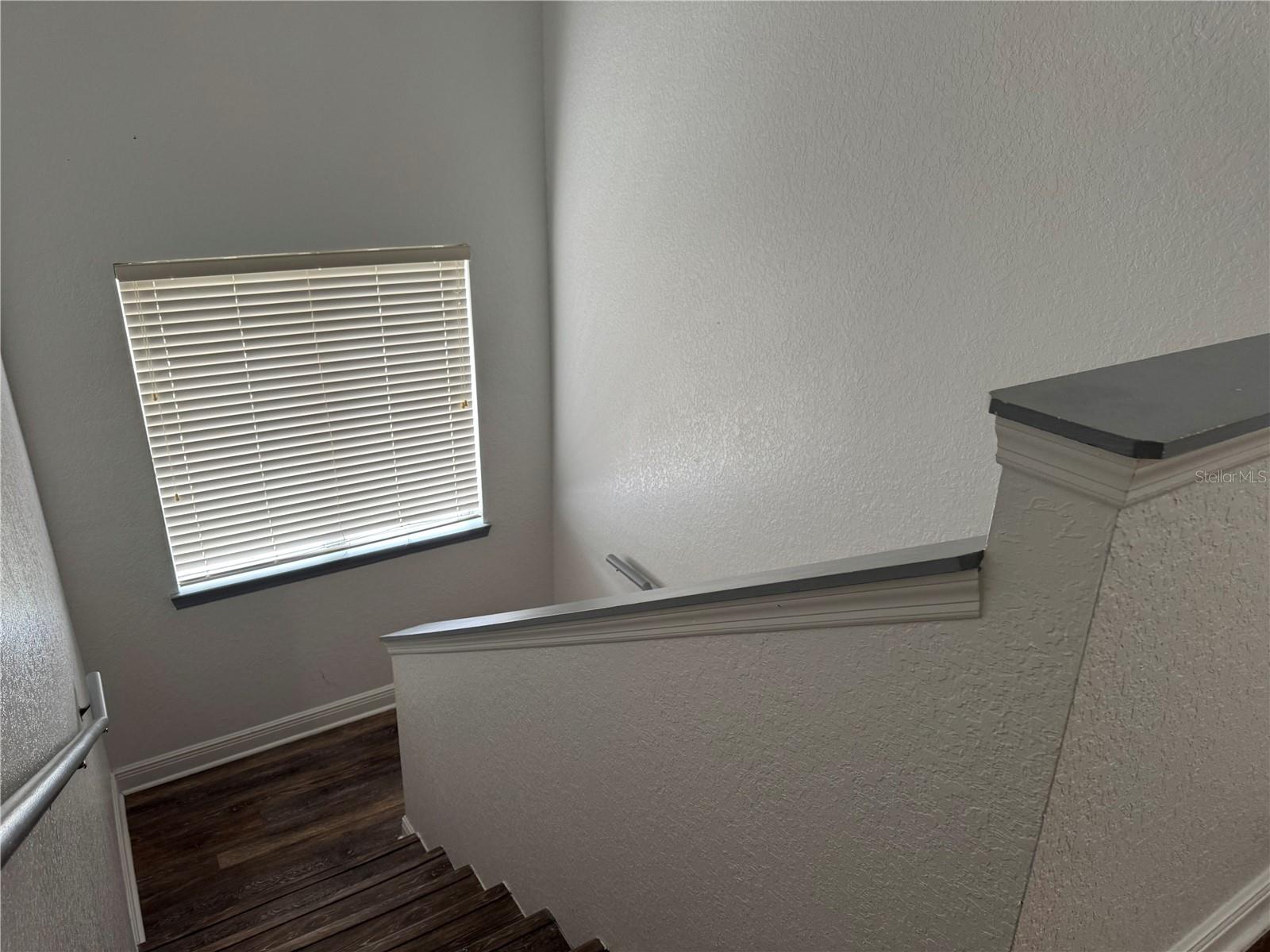Image 10 of 25 For 1300 Seven Eagles Court