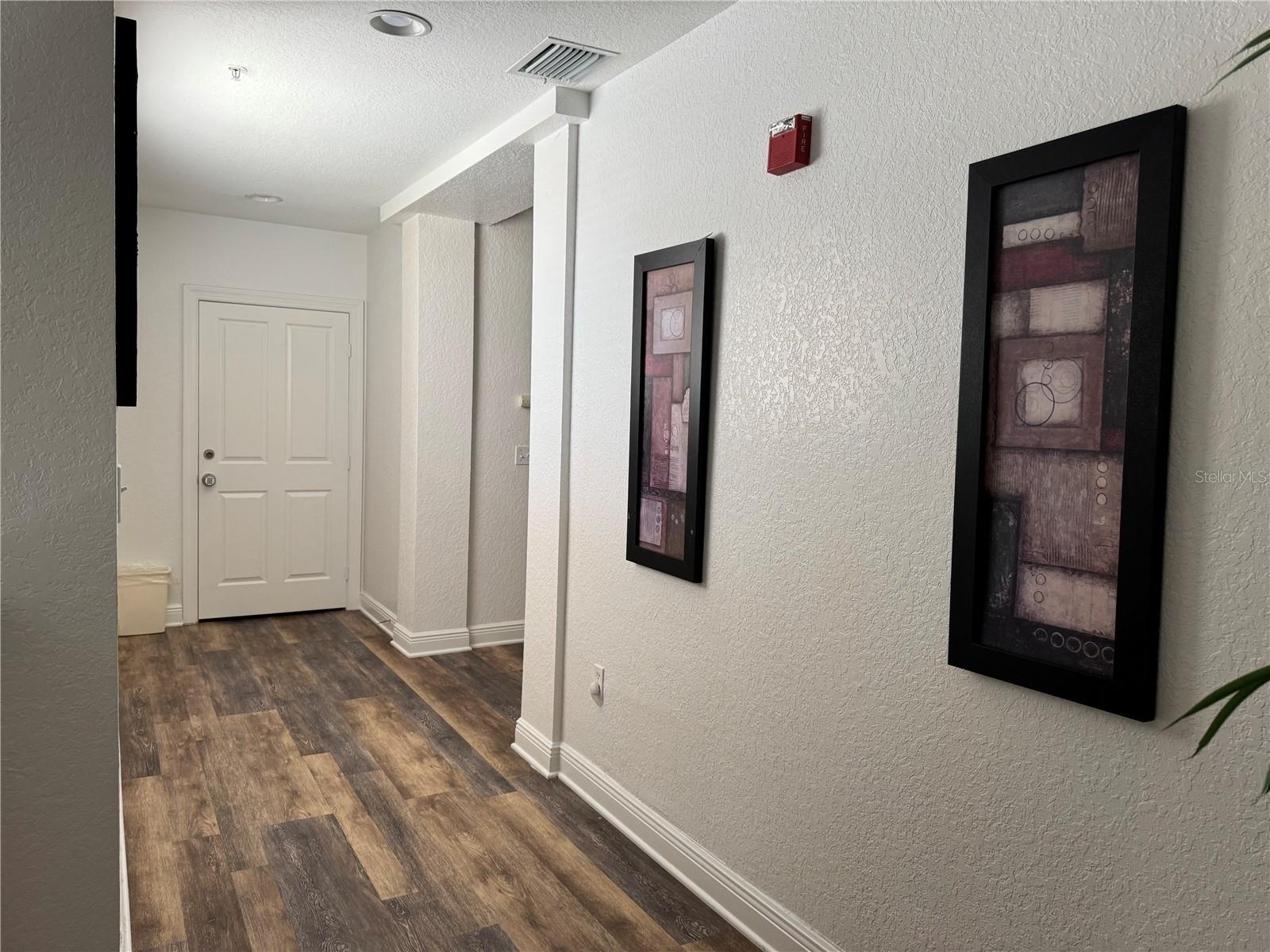 Image 11 of 25 For 1300 Seven Eagles Court