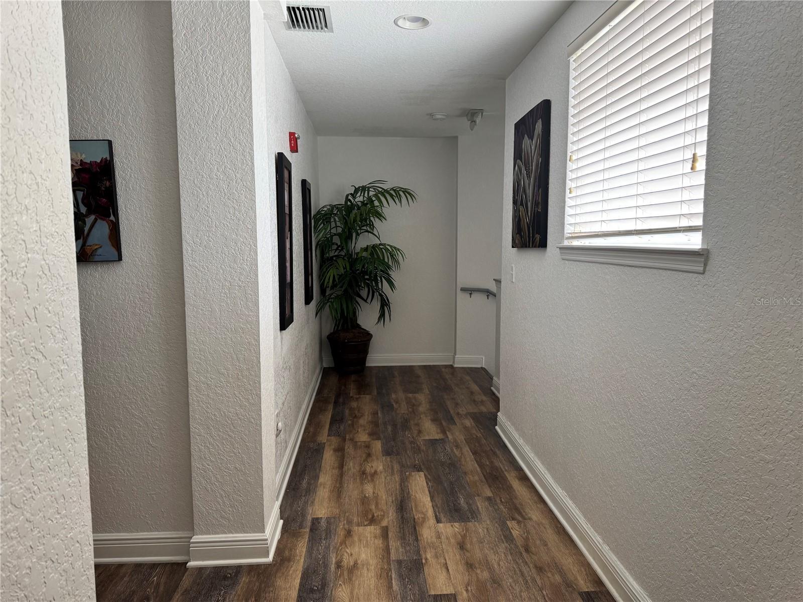 Image 12 of 25 For 1300 Seven Eagles Court