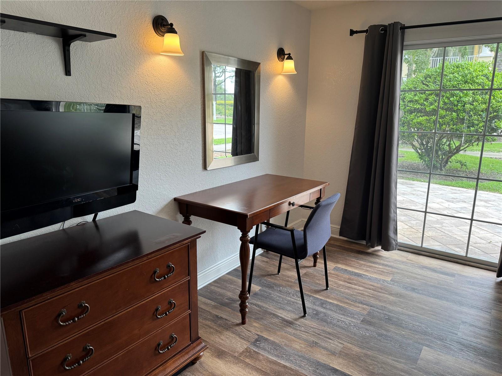 Image 14 of 25 For 1300 Seven Eagles Court