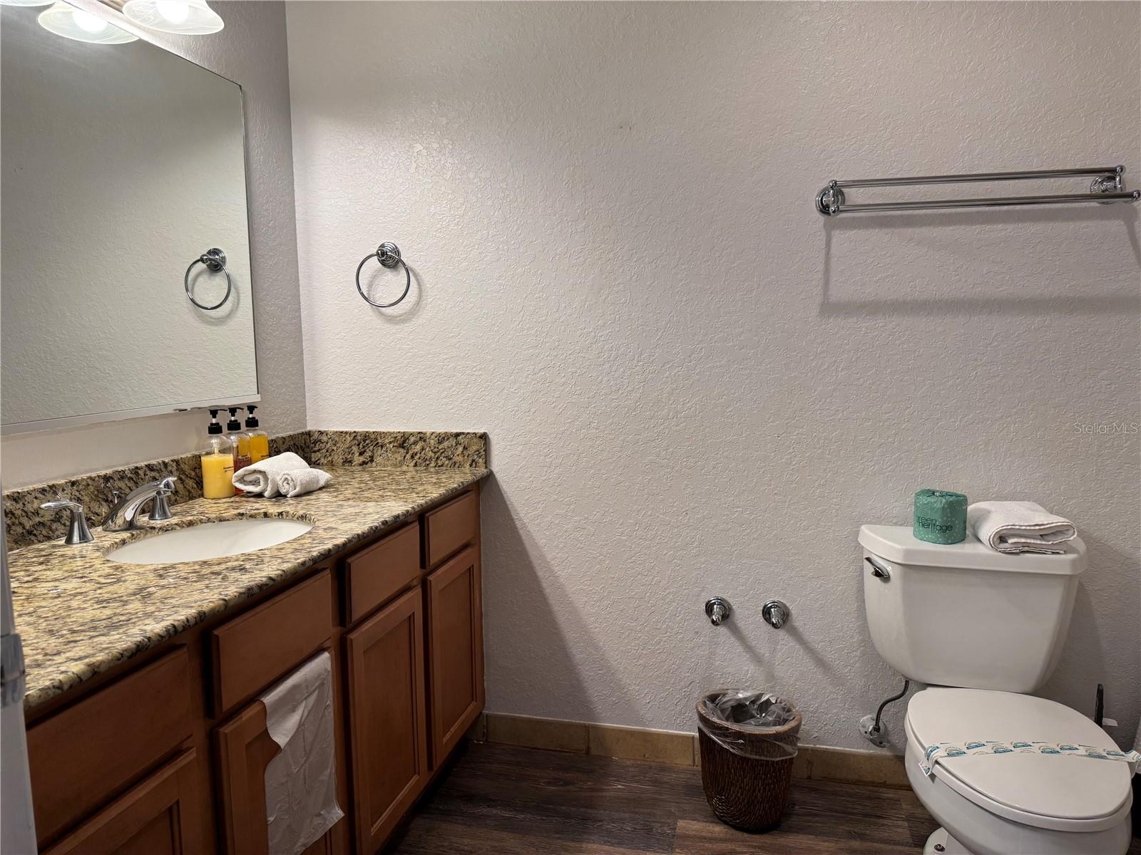 Image 15 of 25 For 1300 Seven Eagles Court