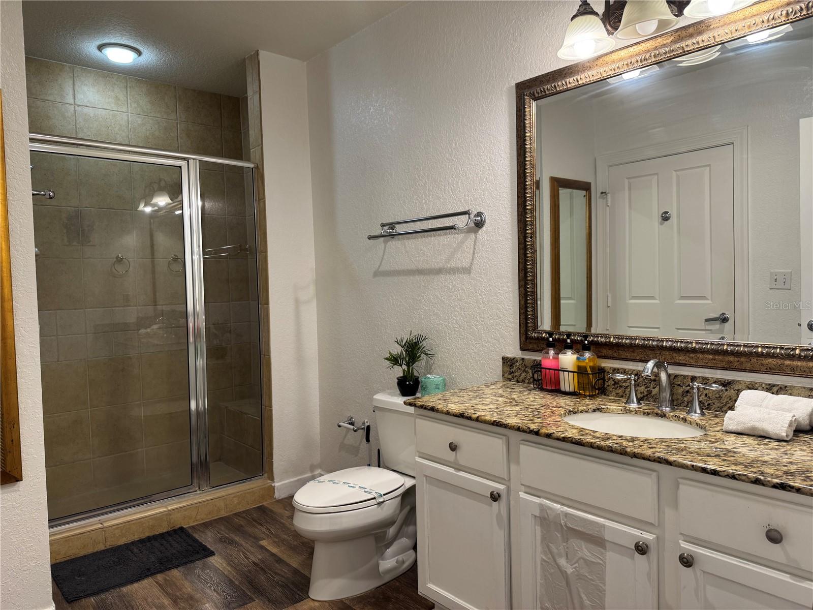 Image 17 of 25 For 1300 Seven Eagles Court