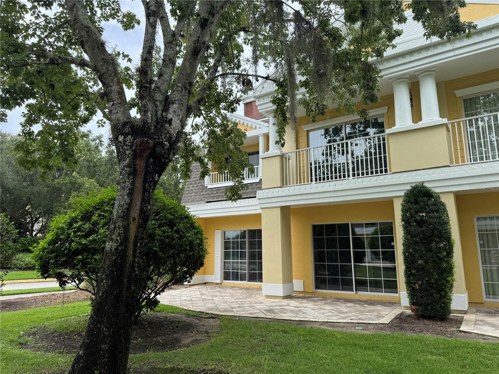 Image 3 of 25 For 1300 Seven Eagles Court