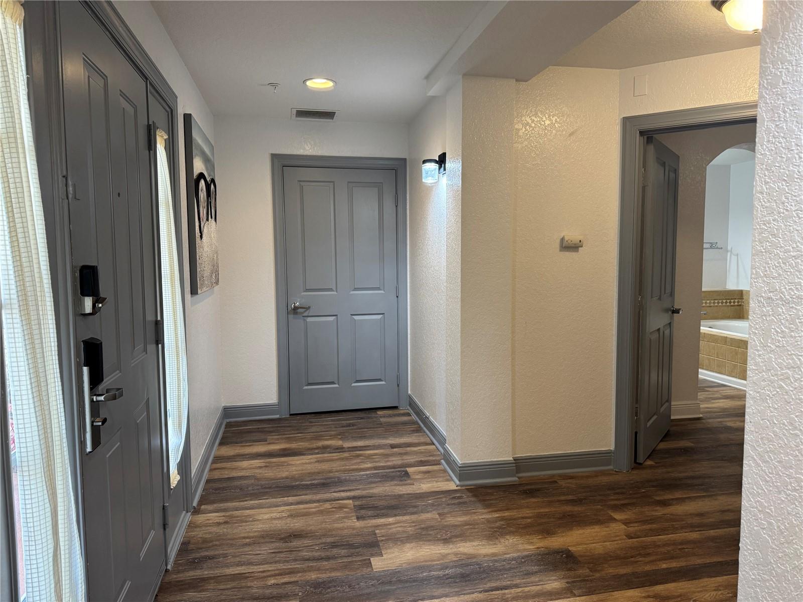 Image 6 of 25 For 1300 Seven Eagles Court