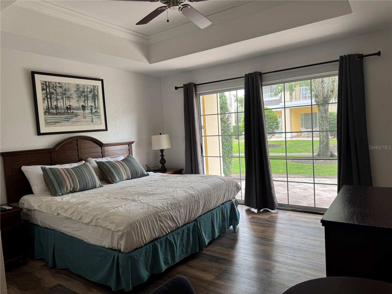 Image 7 of 25 For 1300 Seven Eagles Court