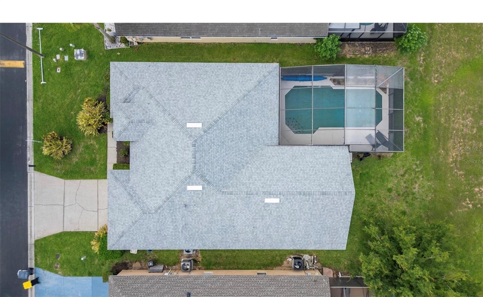 Image 10 of 33 For 135 Langham Drive