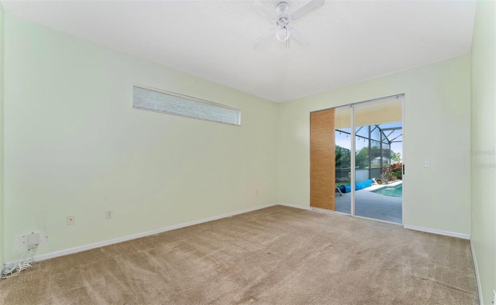 Image 11 of 33 For 135 Langham Drive