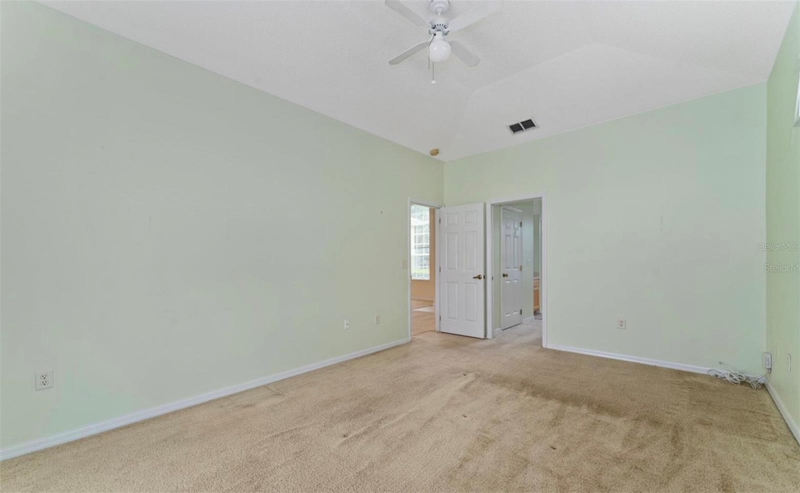 Image 12 of 33 For 135 Langham Drive
