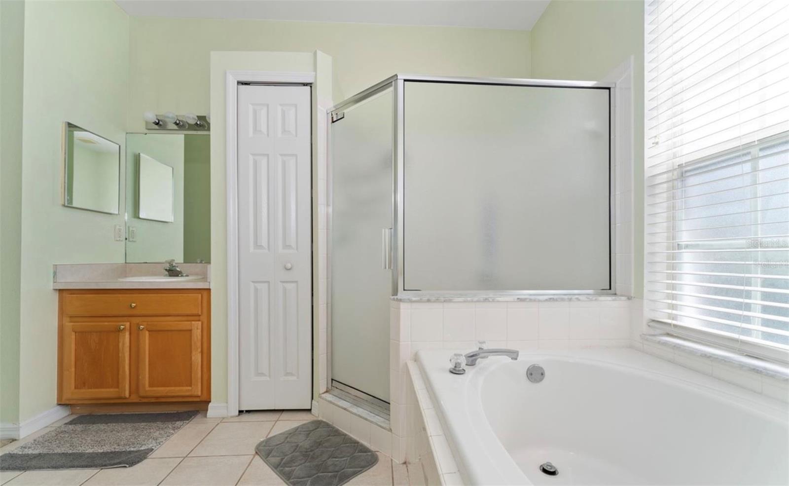 Image 14 of 33 For 135 Langham Drive