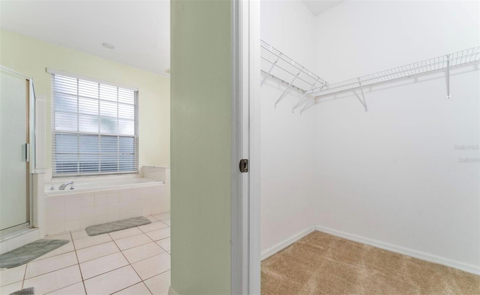 Image 15 of 33 For 135 Langham Drive