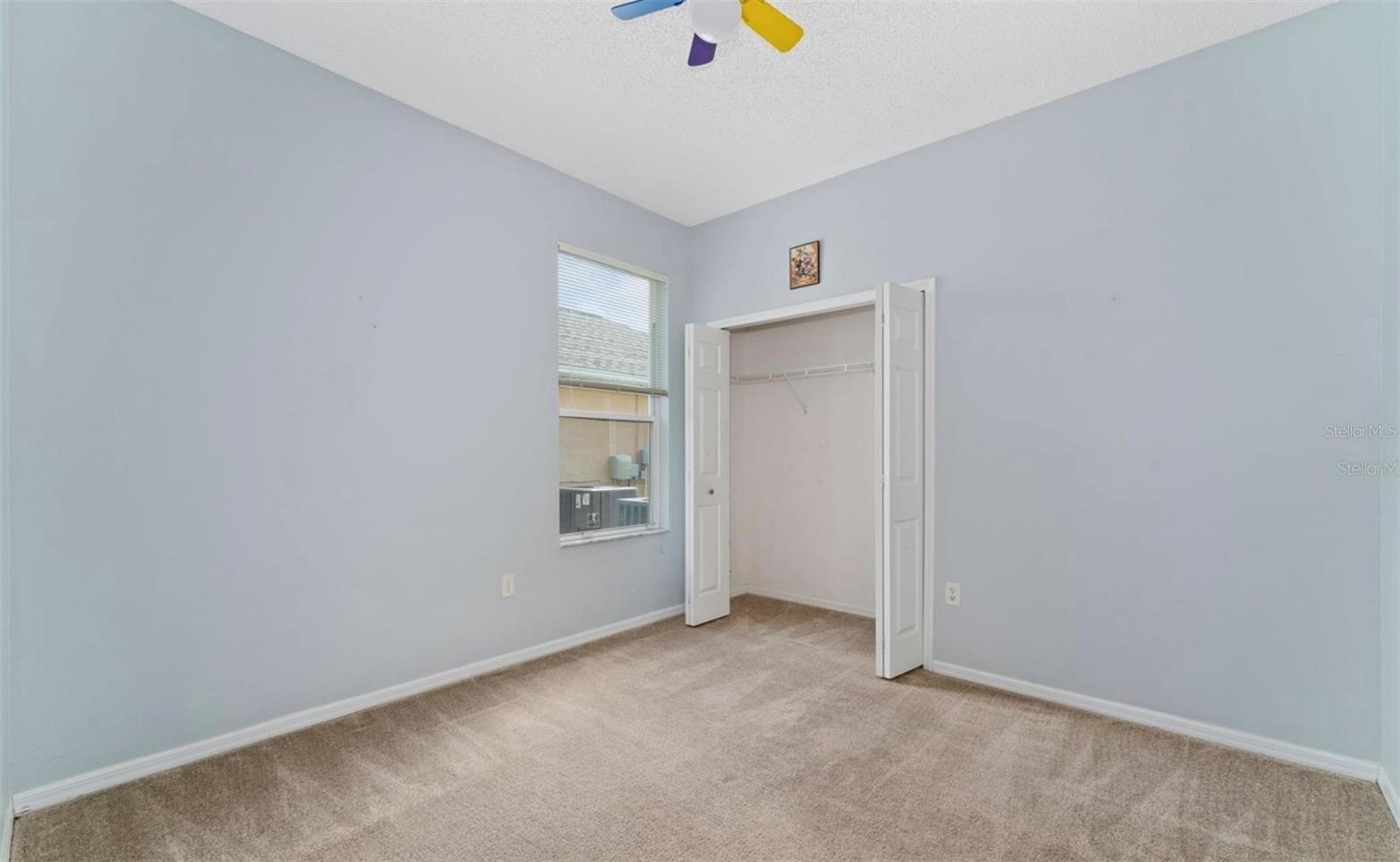 Image 16 of 33 For 135 Langham Drive