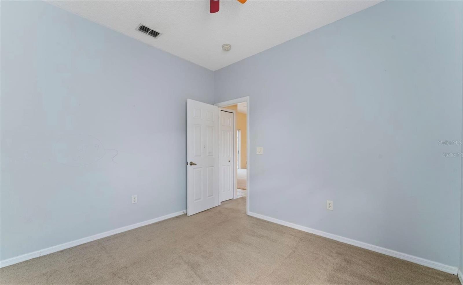 Image 17 of 33 For 135 Langham Drive