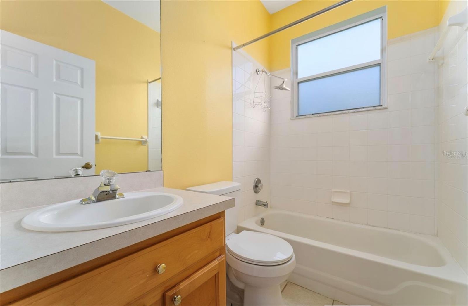 Image 18 of 33 For 135 Langham Drive