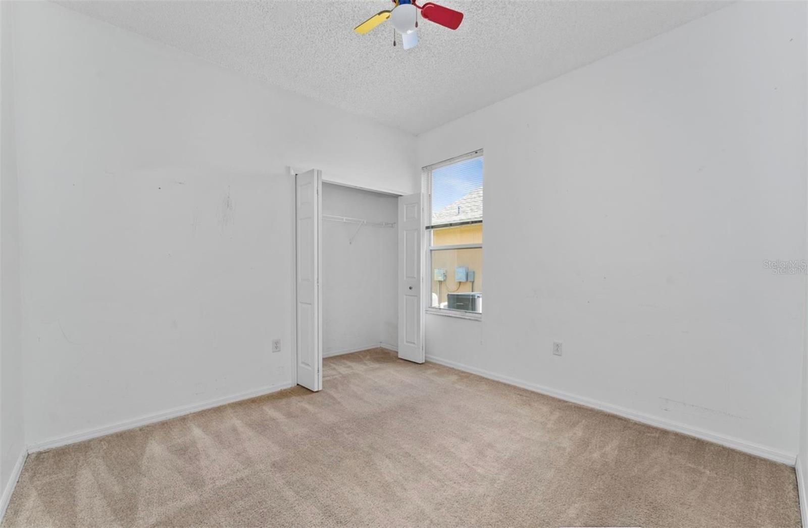 Image 19 of 33 For 135 Langham Drive