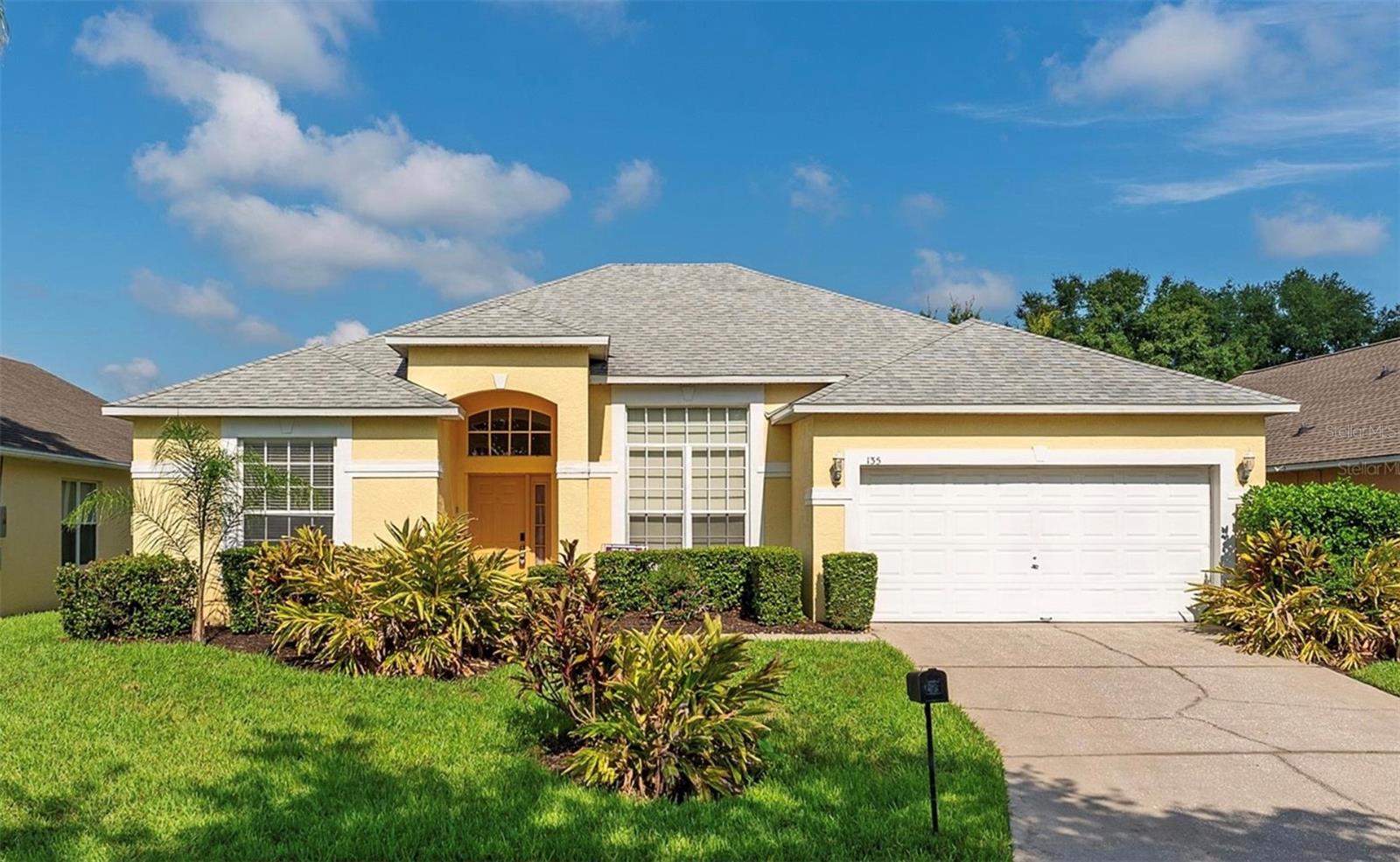 Image 2 of 33 For 135 Langham Drive
