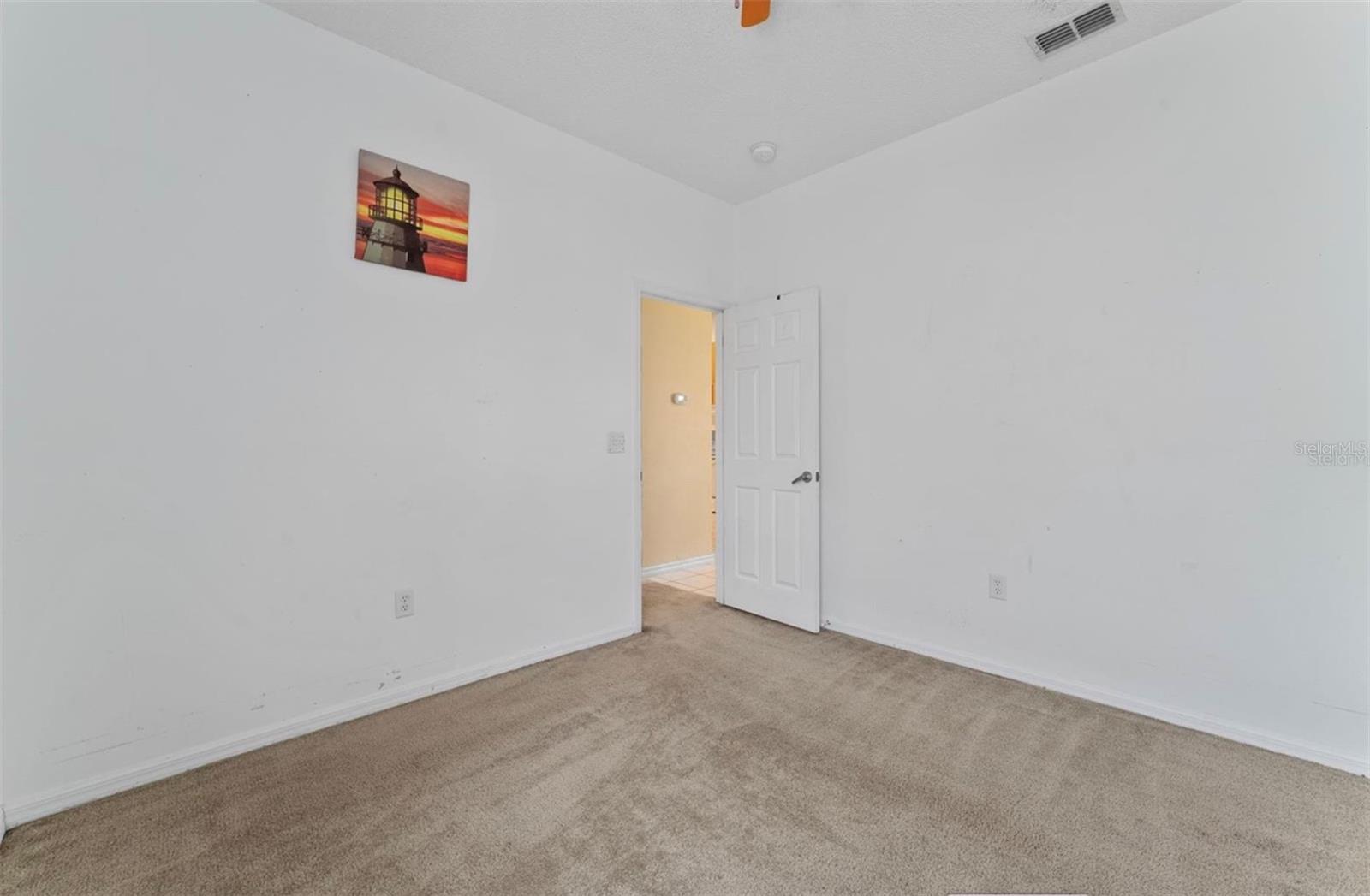 Image 20 of 33 For 135 Langham Drive