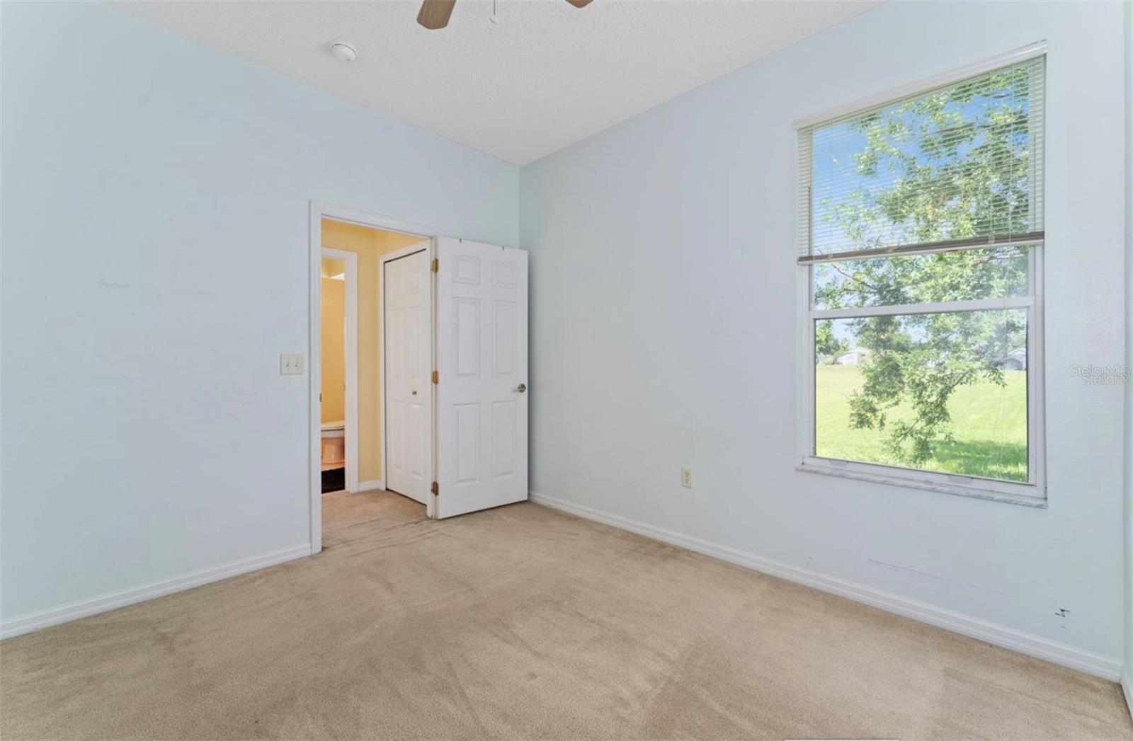 Image 22 of 33 For 135 Langham Drive