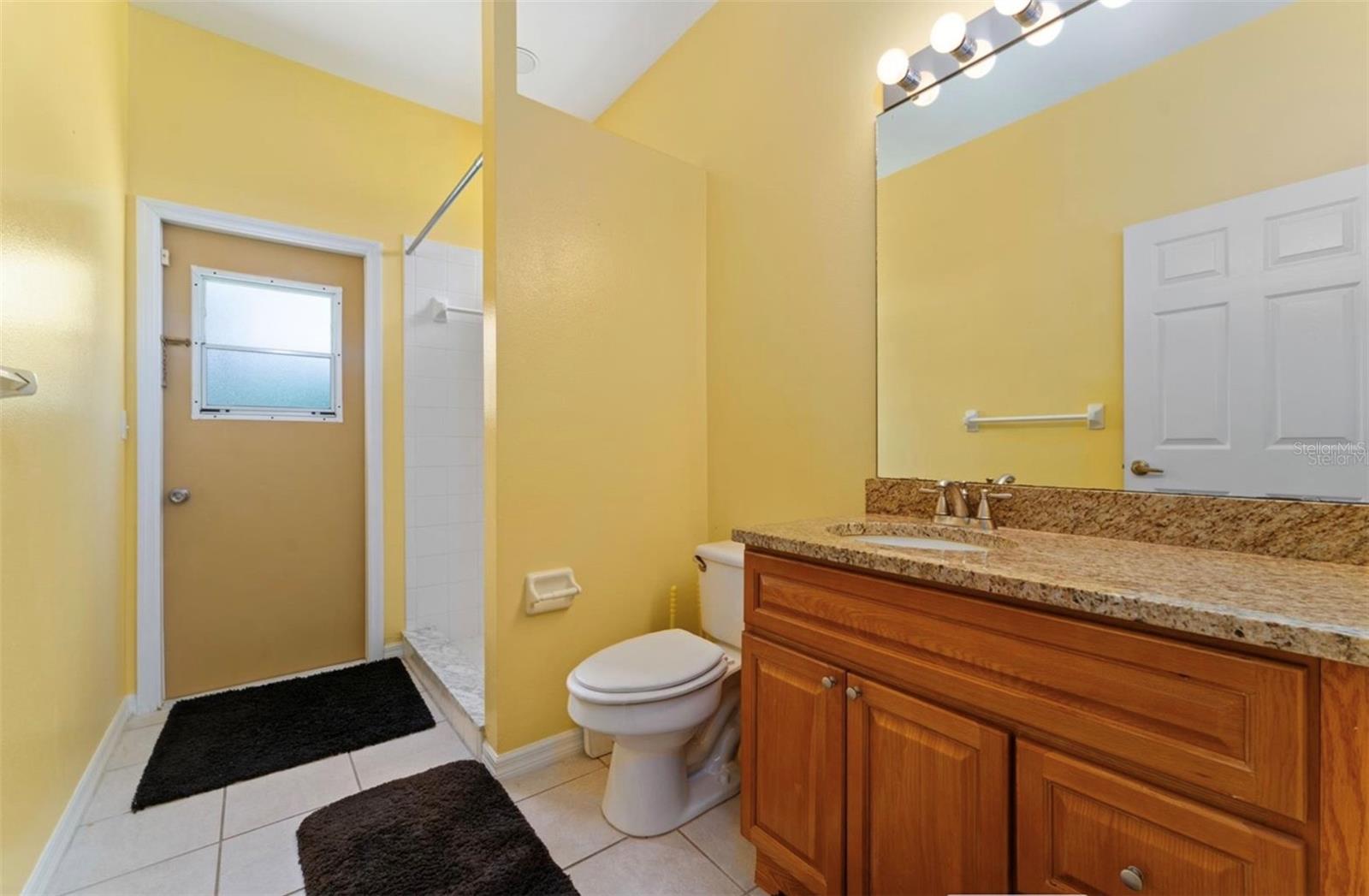 Image 23 of 33 For 135 Langham Drive