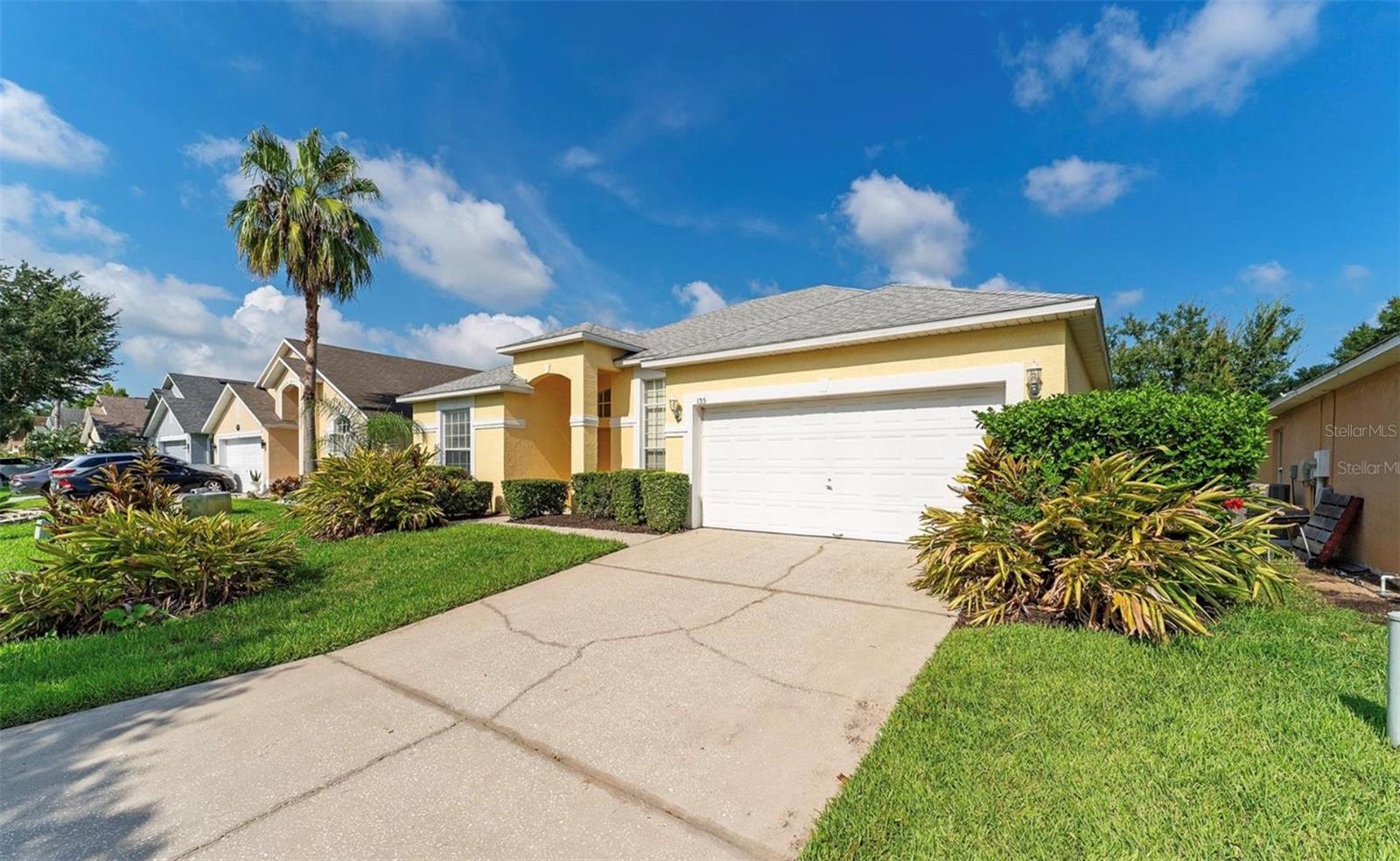 Image 3 of 33 For 135 Langham Drive