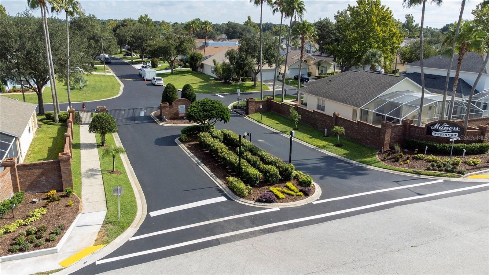 Image 37 of 48 For 135 Langham Drive