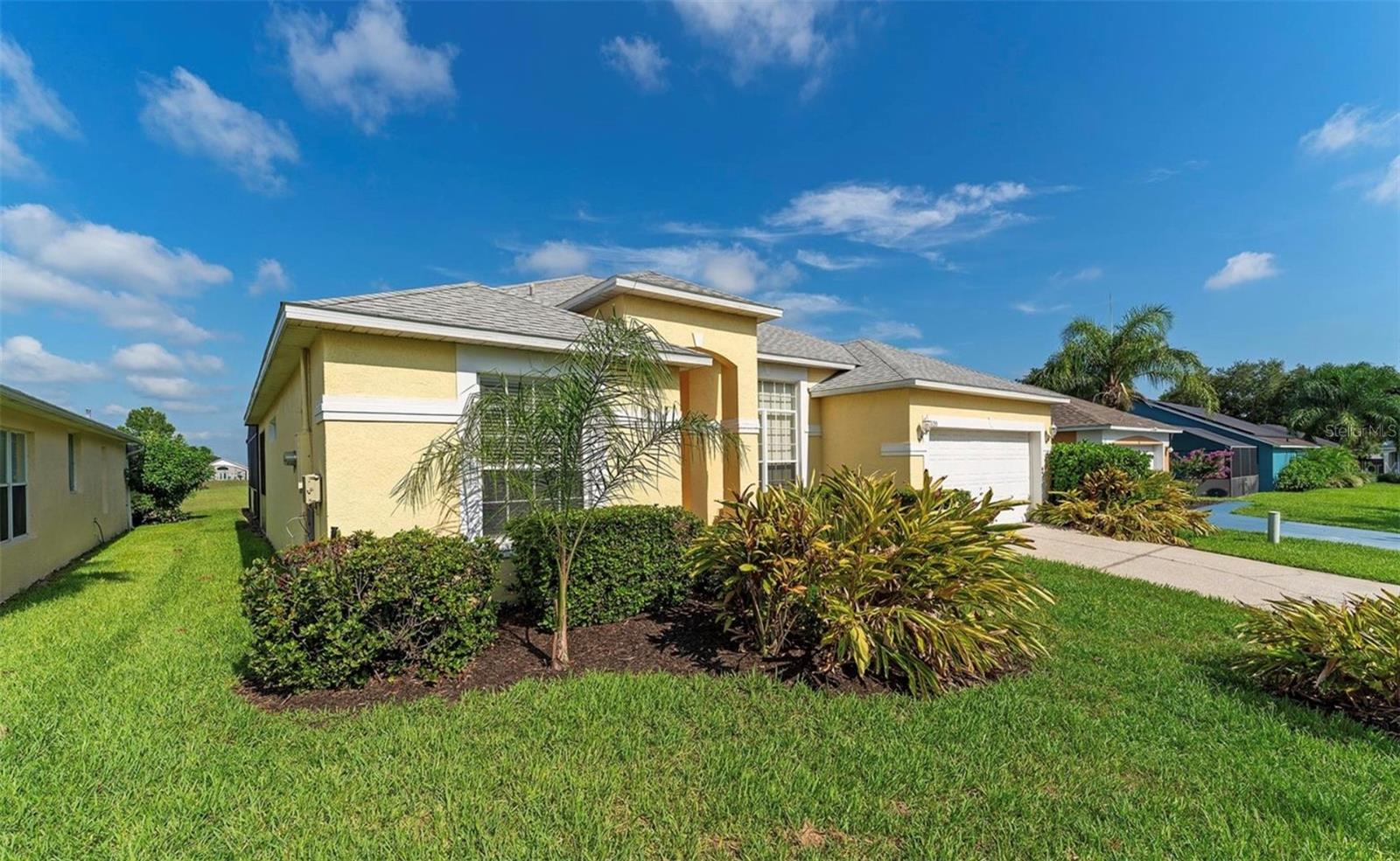 Image 4 of 33 For 135 Langham Drive