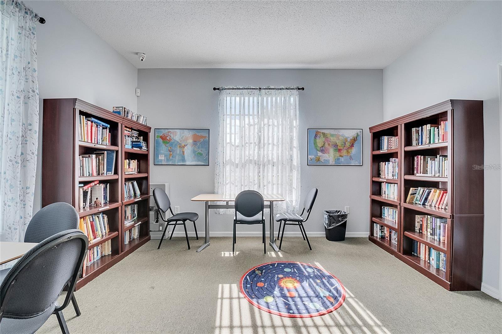 Image 40 of 48 For 135 Langham Drive