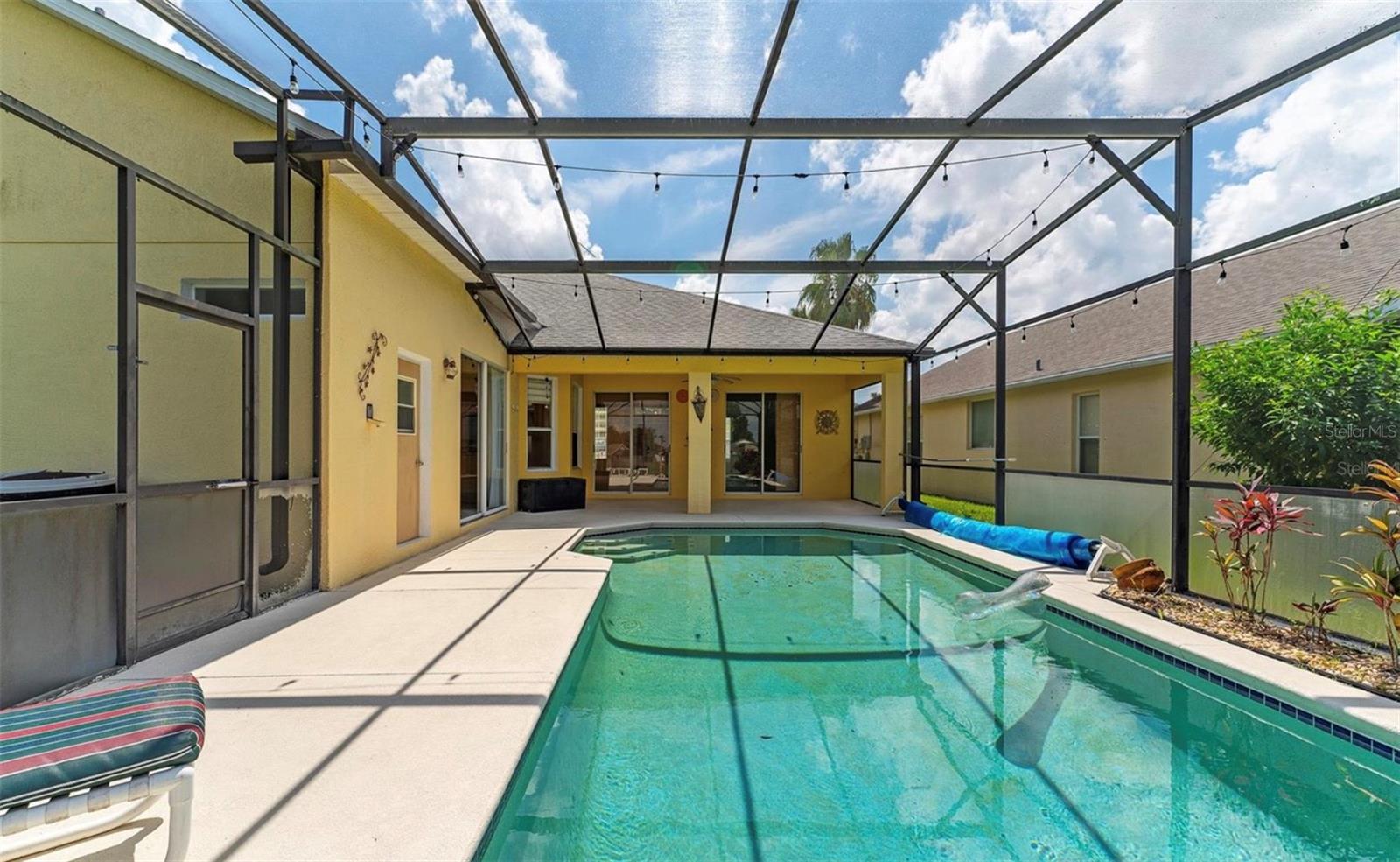 Image 6 of 33 For 135 Langham Drive