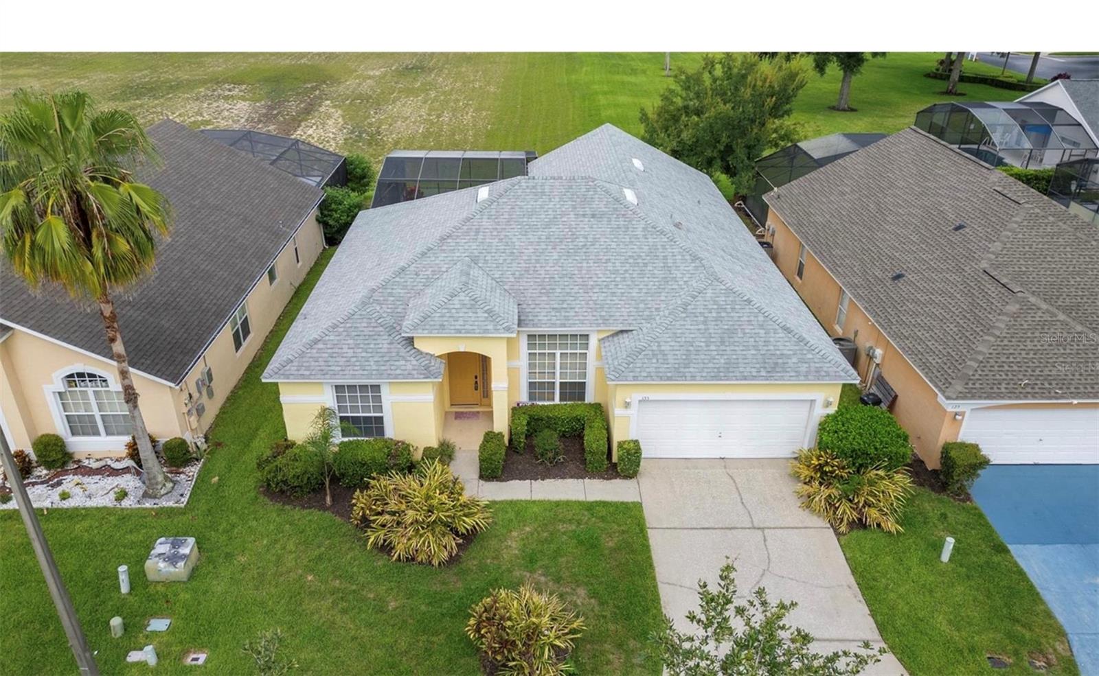 Image 9 of 33 For 135 Langham Drive