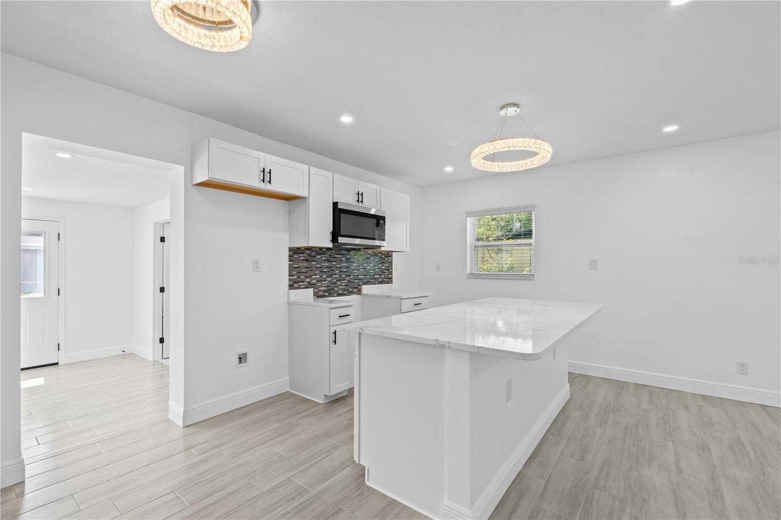 Image 13 of 29 For 7701 Cassino Avenue