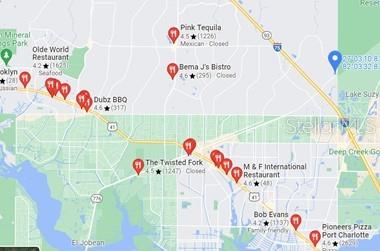 Image 2 of 4 For Lot 16 Ewen Drive