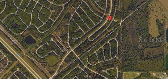 Image 4 of 4 For Lot 16 Ewen Drive