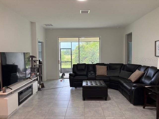 Details for 2281 Pocky Way, KISSIMMEE, FL 34746