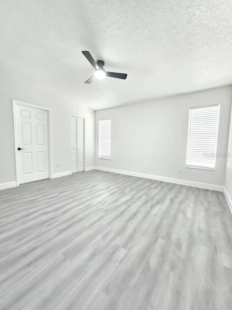 Image 10 of 23 For 1528 Powder Horn Road